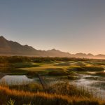 https://golftravelpeople.agiledigitalsolutions.co.uk/wp-content/uploads/2019/04/The-Links-at-Fancourt-Golf-Club-5-150x150.jpg