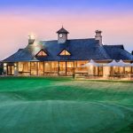 https://golftravelpeople.agiledigitalsolutions.co.uk/wp-content/uploads/2019/04/The-Links-at-Fancourt-Golf-Club-6-150x150.jpg