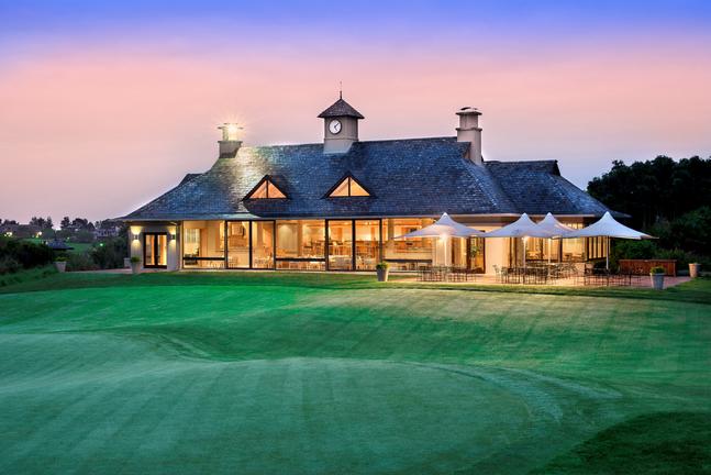 https://golftravelpeople.agiledigitalsolutions.co.uk/wp-content/uploads/2019/04/The-Links-at-Fancourt-Golf-Club-6.jpg