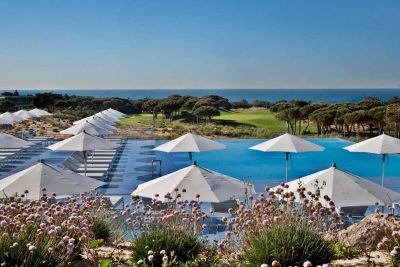 https://golftravelpeople.agiledigitalsolutions.co.uk/wp-content/uploads/2019/04/The-Oitavos-Hotel-21-400x267.jpg