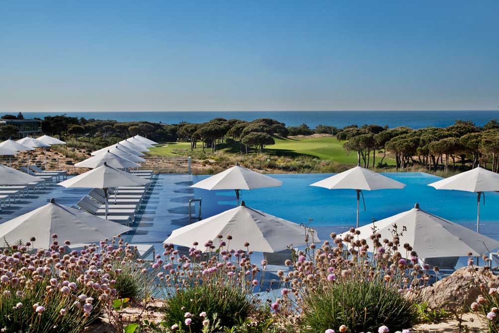 https://golftravelpeople.agiledigitalsolutions.co.uk/wp-content/uploads/2019/04/The-Oitavos-Hotel-21.jpg