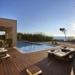 https://golftravelpeople.agiledigitalsolutions.co.uk/wp-content/uploads/2019/04/The-Romanos-Luxury-Collection-Resort-at-Costa-Navarino-Ambassador-Villas-Ithomi-Sapientza-Terrace-150x150.jpg
