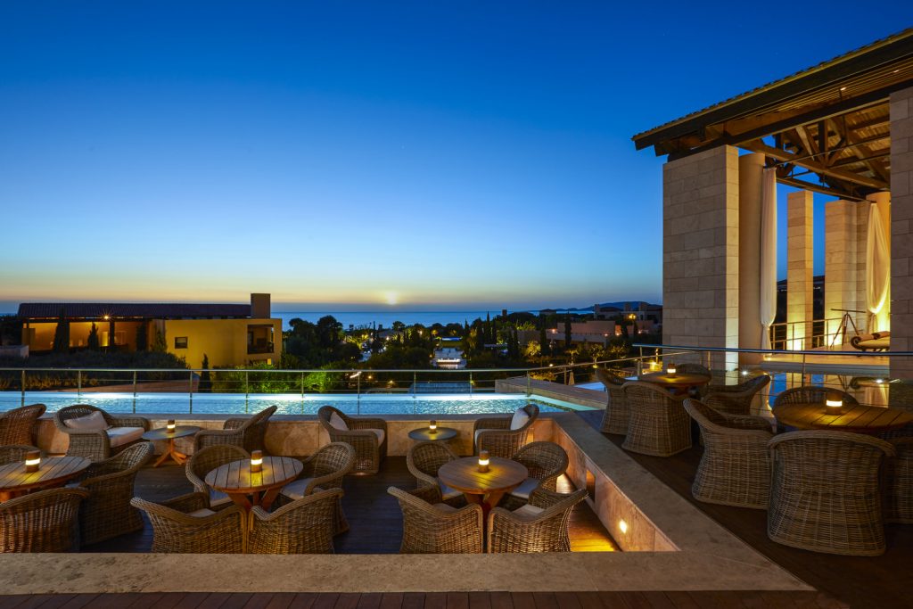 https://golftravelpeople.agiledigitalsolutions.co.uk/wp-content/uploads/2019/04/The-Romanos-Luxury-Collection-Resort-at-Costa-Navarino-Anax-Lounge-1024x683.jpg