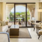 https://golftravelpeople.agiledigitalsolutions.co.uk/wp-content/uploads/2019/04/The-Romanos-Luxury-Collection-Resort-at-Costa-Navarino-Deluxe-Sea-Room-150x150.jpg