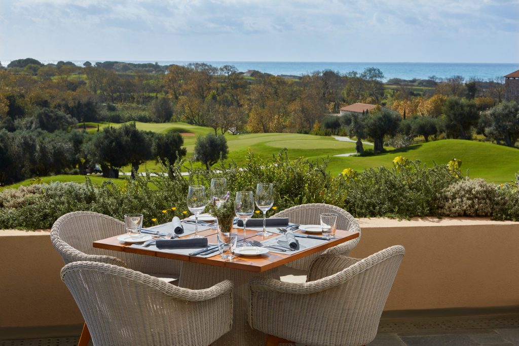 https://golftravelpeople.agiledigitalsolutions.co.uk/wp-content/uploads/2019/04/The-Romanos-Luxury-Collection-Resort-at-Costa-Navarino-Flame-1024x683.jpg
