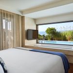 https://golftravelpeople.agiledigitalsolutions.co.uk/wp-content/uploads/2019/04/The-Romanos-Luxury-Collection-Resort-at-Costa-Navarino-Grand-Infinity-Suite-Sea-Bedroom-150x150.jpg