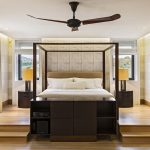 https://golftravelpeople.agiledigitalsolutions.co.uk/wp-content/uploads/2019/04/The-Romanos-Luxury-Collection-Resort-at-Costa-Navarino-Koroni-Royal-Villa-Master-Bedroom-150x150.jpg
