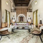 https://golftravelpeople.agiledigitalsolutions.co.uk/wp-content/uploads/2019/04/The-Romanos-Luxury-Collection-Resort-at-Costa-Navarino-Methoni-Royal-Villa-Living-Room-150x150.jpg