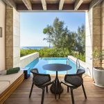 https://golftravelpeople.agiledigitalsolutions.co.uk/wp-content/uploads/2019/04/The-Romanos-Luxury-Collection-Resort-at-Costa-Navarino-Premium-Infinity-Room-Terrace-150x150.jpg