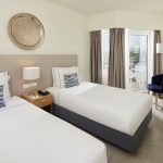 https://golftravelpeople.agiledigitalsolutions.co.uk/wp-content/uploads/2019/04/Tivoli-Lagos-Hotel_PREMIER_FAMILY_POOL_ROOOM_2-150x150.jpg
