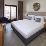 https://golftravelpeople.agiledigitalsolutions.co.uk/wp-content/uploads/2019/04/Tivoli-Lagos-Hotel_PREMIER_ROOM_8-150x150.jpg