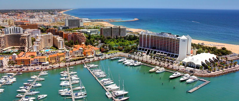 https://golftravelpeople.agiledigitalsolutions.co.uk/wp-content/uploads/2019/04/Tivoli-Marina-Vilamoura-23.jpg