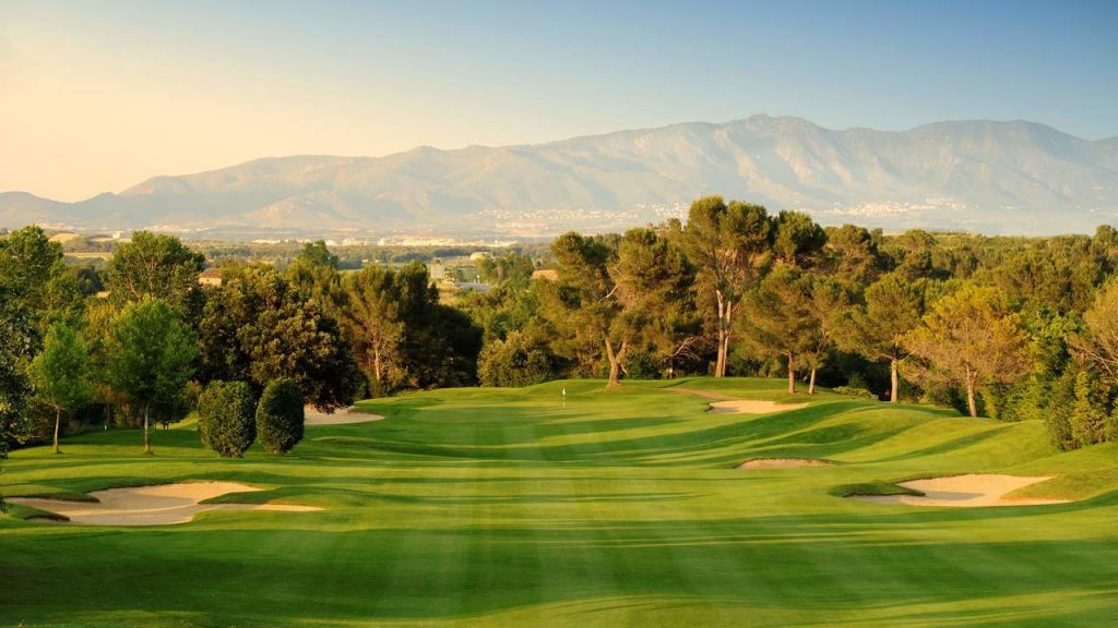 https://golftravelpeople.agiledigitalsolutions.co.uk/wp-content/uploads/2019/04/Torremirona-Golf-Club-Girona-Costa-Brava-1-1024x576.jpg