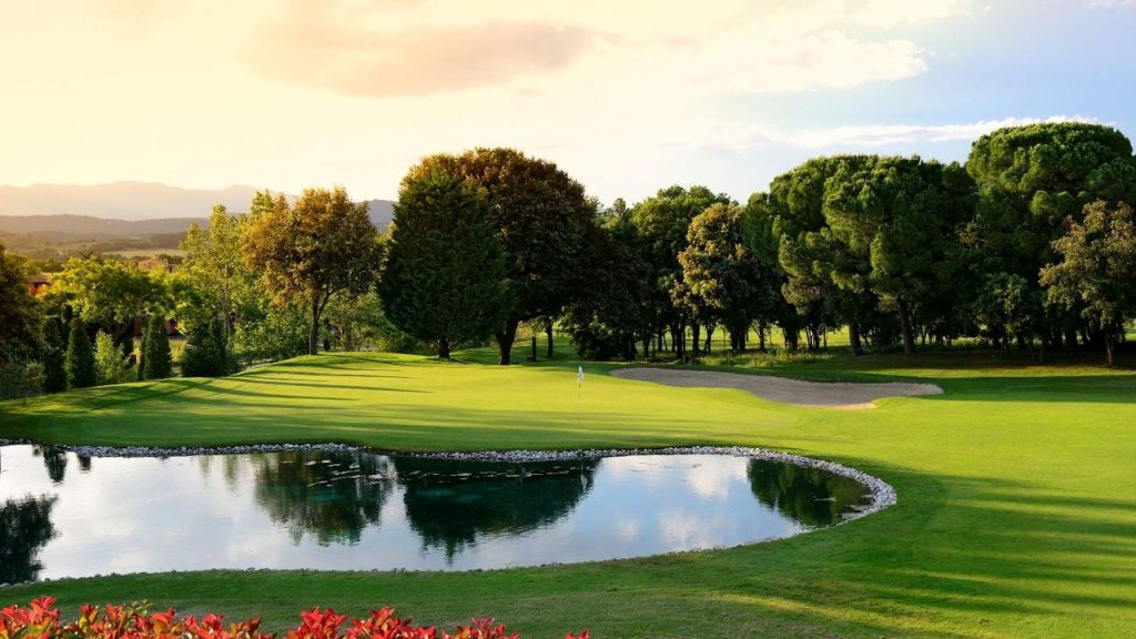 https://golftravelpeople.agiledigitalsolutions.co.uk/wp-content/uploads/2019/04/Torremirona-Golf-Club-Girona-Costa-Brava-4-1024x576.jpg
