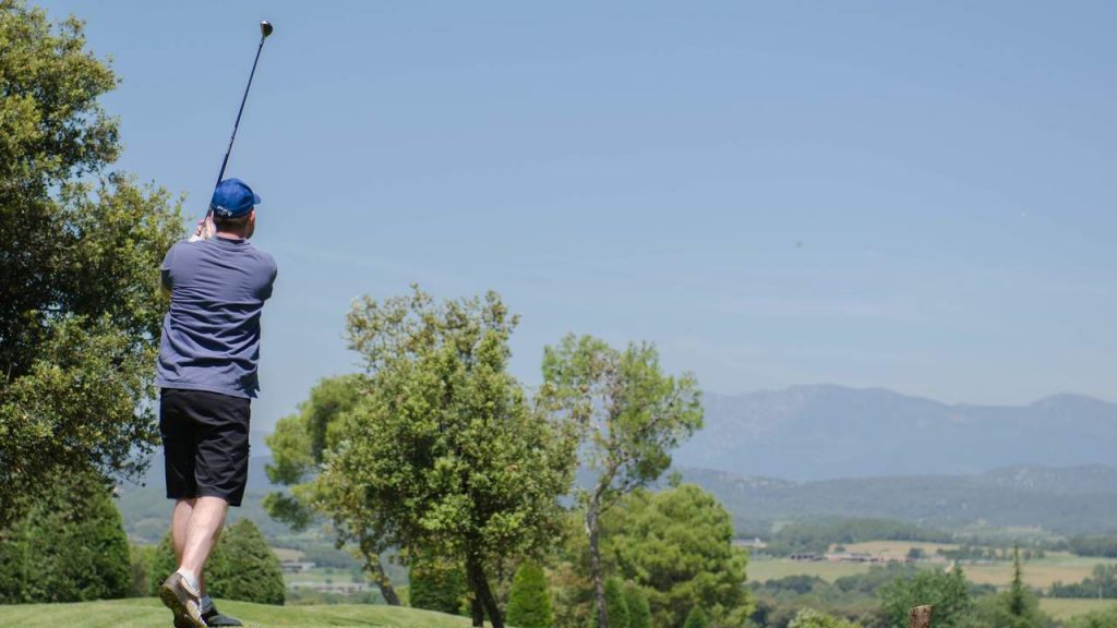 https://golftravelpeople.agiledigitalsolutions.co.uk/wp-content/uploads/2019/04/Torremirona-Golf-Club-Girona-Costa-Brava-6-1024x576.jpg