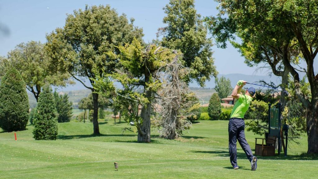 https://golftravelpeople.agiledigitalsolutions.co.uk/wp-content/uploads/2019/04/Torremirona-Golf-Club-Girona-Costa-Brava-7-1024x576.jpg