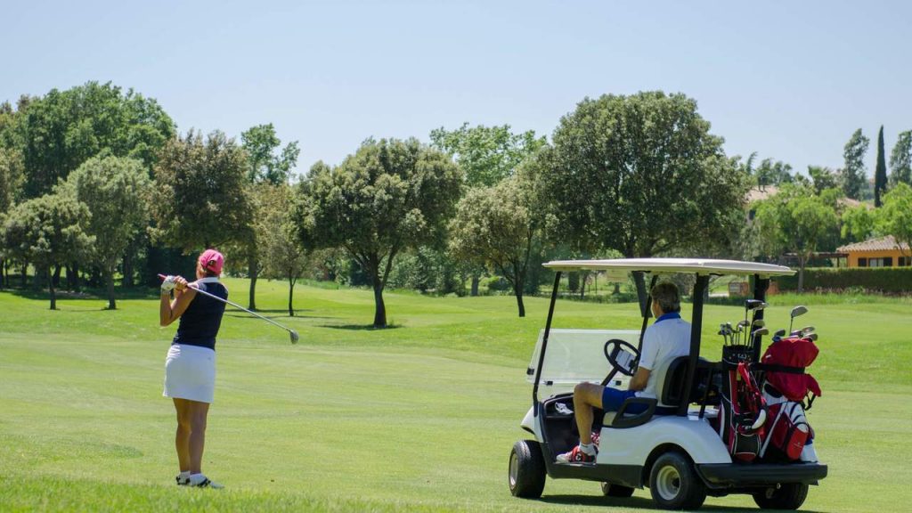 https://golftravelpeople.agiledigitalsolutions.co.uk/wp-content/uploads/2019/04/Torremirona-Golf-Club-Girona-Costa-Brava-8-1024x576.jpg