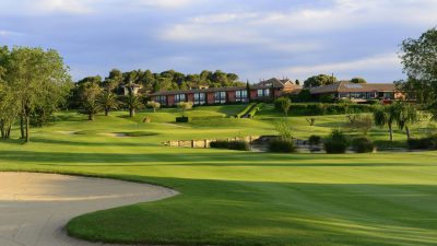 https://golftravelpeople.agiledigitalsolutions.co.uk/wp-content/uploads/2019/04/Torremirona-Golf-Club-Girona-Costa-Brava-9-400x225.jpg