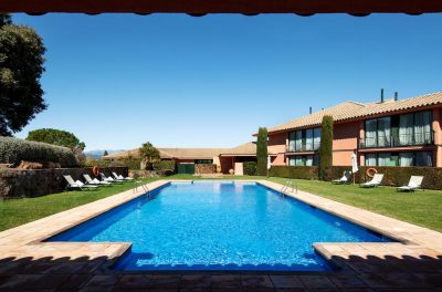 https://golftravelpeople.agiledigitalsolutions.co.uk/wp-content/uploads/2019/04/Torremirona-Relais-Hotel-Golf-Spa-8-400x264.jpg