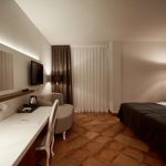 https://golftravelpeople.agiledigitalsolutions.co.uk/wp-content/uploads/2019/04/Torremirona-Relais-Hotel-Golf-Spa-Bedrooms-13-150x150.jpg