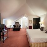 https://golftravelpeople.agiledigitalsolutions.co.uk/wp-content/uploads/2019/04/Torremirona-Relais-Hotel-Golf-Spa-Bedrooms-15-150x150.jpg