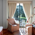 https://golftravelpeople.agiledigitalsolutions.co.uk/wp-content/uploads/2019/04/Torremirona-Relais-Hotel-Golf-Spa-Bedrooms-5-150x150.jpg