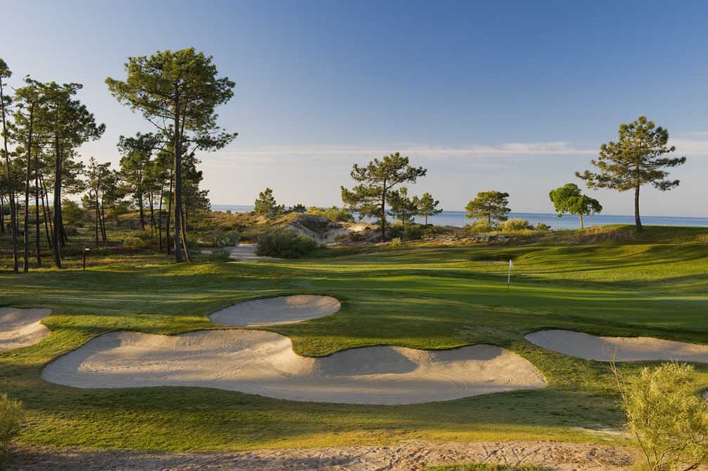 https://golftravelpeople.agiledigitalsolutions.co.uk/wp-content/uploads/2019/04/Troia-Golf-Club-11.jpg