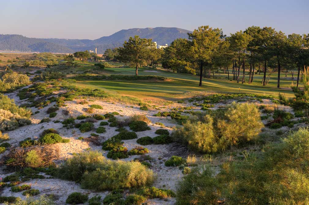 https://golftravelpeople.agiledigitalsolutions.co.uk/wp-content/uploads/2019/04/Troia-Golf-Club-12.jpg