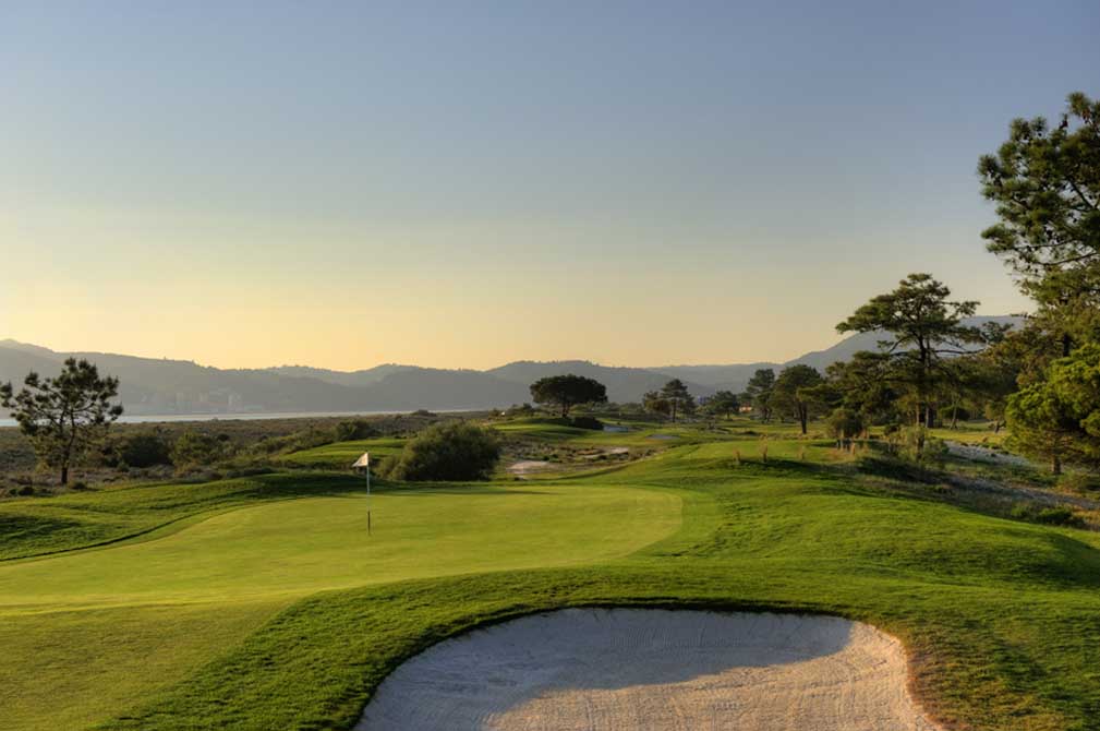 https://golftravelpeople.agiledigitalsolutions.co.uk/wp-content/uploads/2019/04/Troia-Golf-Club-13.jpg
