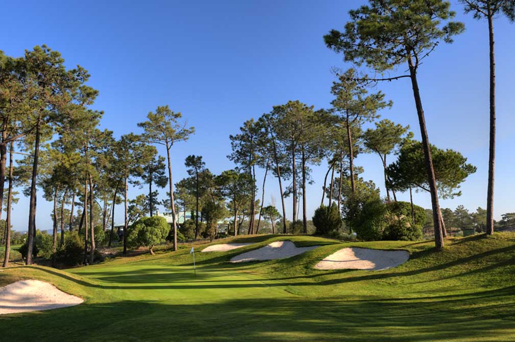 https://golftravelpeople.agiledigitalsolutions.co.uk/wp-content/uploads/2019/04/Troia-Golf-Club-19.jpg