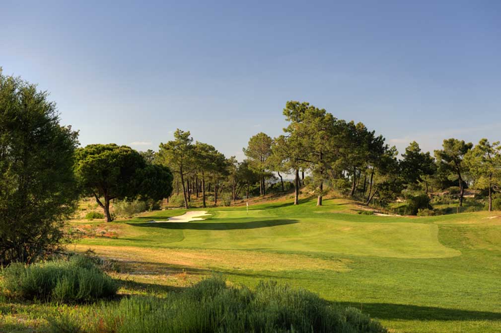 https://golftravelpeople.agiledigitalsolutions.co.uk/wp-content/uploads/2019/04/Troia-Golf-Club-20.jpg