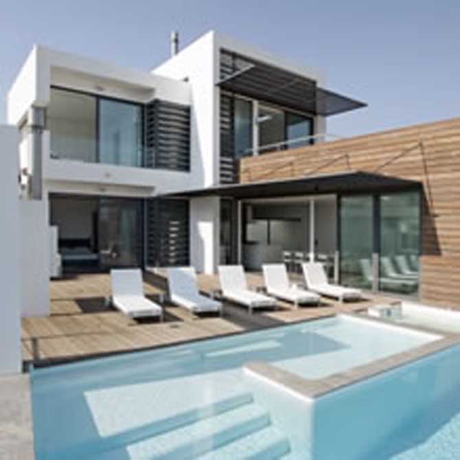 https://golftravelpeople.agiledigitalsolutions.co.uk/wp-content/uploads/2019/04/Vale-do-Lobo-Apartments-4.jpg
