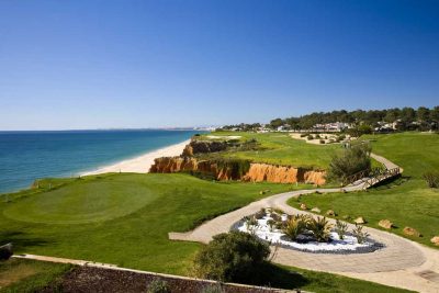 https://golftravelpeople.agiledigitalsolutions.co.uk/wp-content/uploads/2019/04/Vale-do-Lobo-Golf-Club-11-400x267.jpg