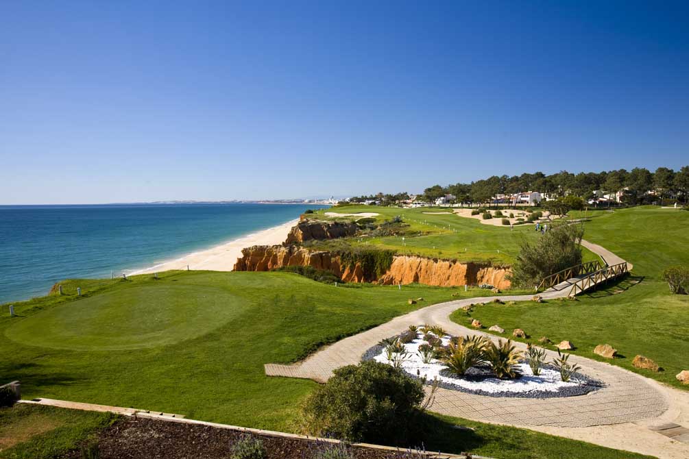 https://golftravelpeople.agiledigitalsolutions.co.uk/wp-content/uploads/2019/04/Vale-do-Lobo-Golf-Club-11.jpg