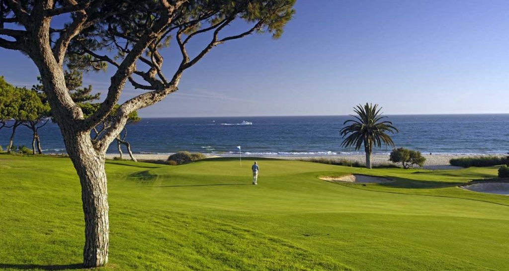 https://golftravelpeople.agiledigitalsolutions.co.uk/wp-content/uploads/2019/04/Vale-do-Lobo-Golf-Club-12-1024x545.jpg