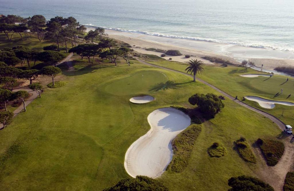 https://golftravelpeople.agiledigitalsolutions.co.uk/wp-content/uploads/2019/04/Vale-do-Lobo-Golf-Club-13-1024x667.jpg