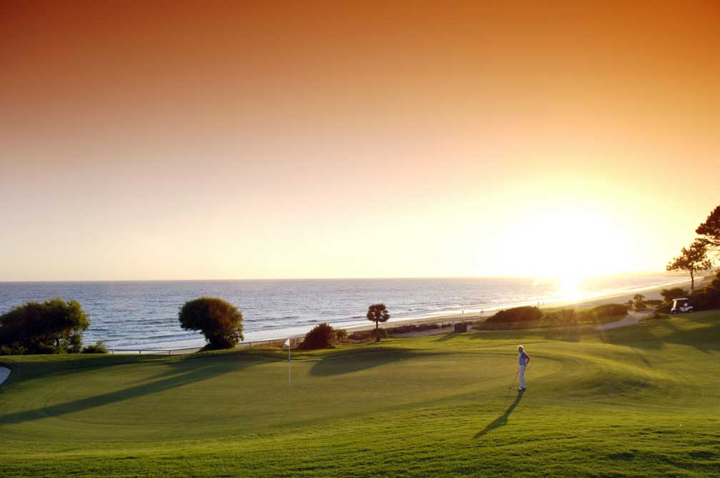 https://golftravelpeople.agiledigitalsolutions.co.uk/wp-content/uploads/2019/04/Vale-do-Lobo-Golf-Club-14.jpg