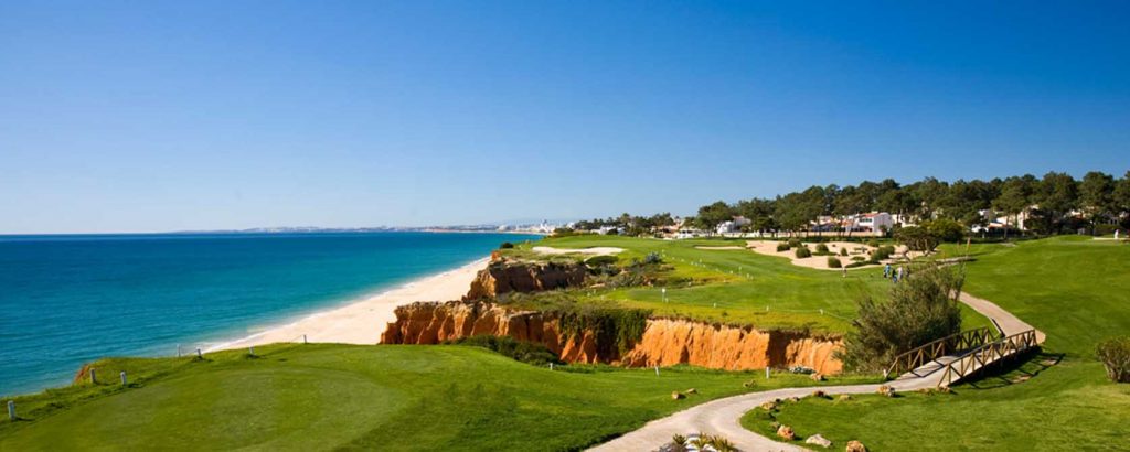 https://golftravelpeople.agiledigitalsolutions.co.uk/wp-content/uploads/2019/04/Vale-do-Lobo-Golf-Club-2-1024x410.jpg