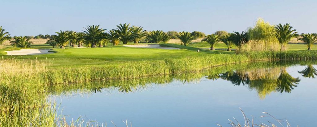 https://golftravelpeople.agiledigitalsolutions.co.uk/wp-content/uploads/2019/04/Vale-do-Lobo-Golf-Club-7-1024x410.jpg