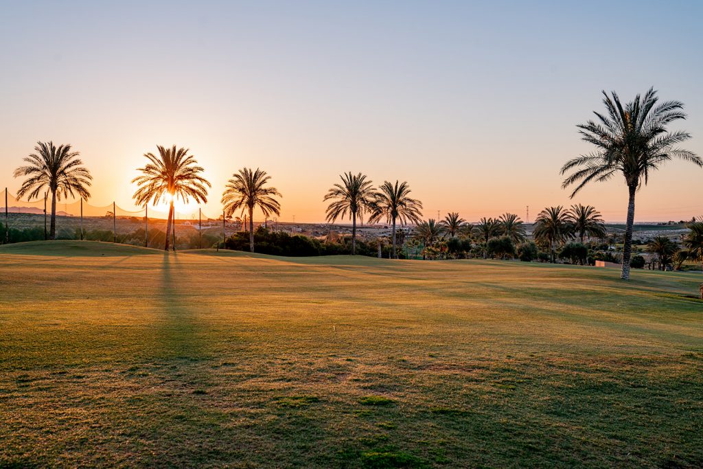https://golftravelpeople.agiledigitalsolutions.co.uk/wp-content/uploads/2019/04/Valle-del-Este-Golf-Club-Almeria-Spain-13-1024x683.jpg
