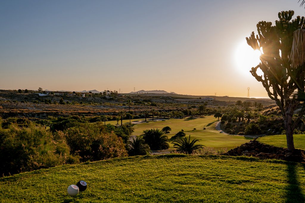 https://golftravelpeople.agiledigitalsolutions.co.uk/wp-content/uploads/2019/04/Valle-del-Este-Golf-Club-Almeria-Spain-14-1024x683.jpg