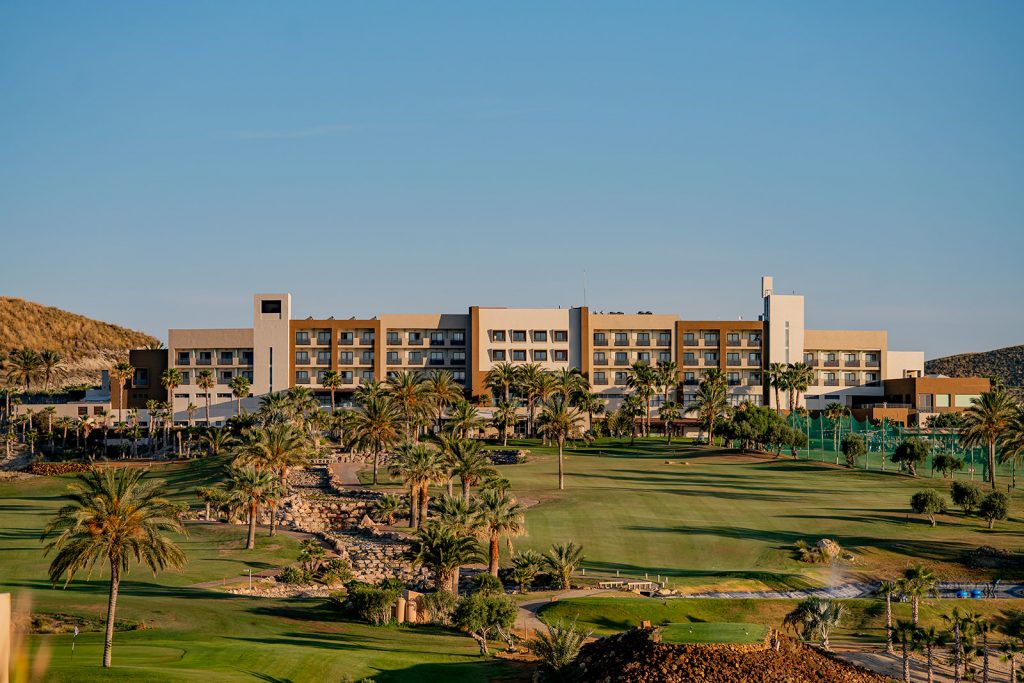 https://golftravelpeople.agiledigitalsolutions.co.uk/wp-content/uploads/2019/04/Valle-del-Este-Golf-Club-Almeria-Spain-15-1024x683.jpg