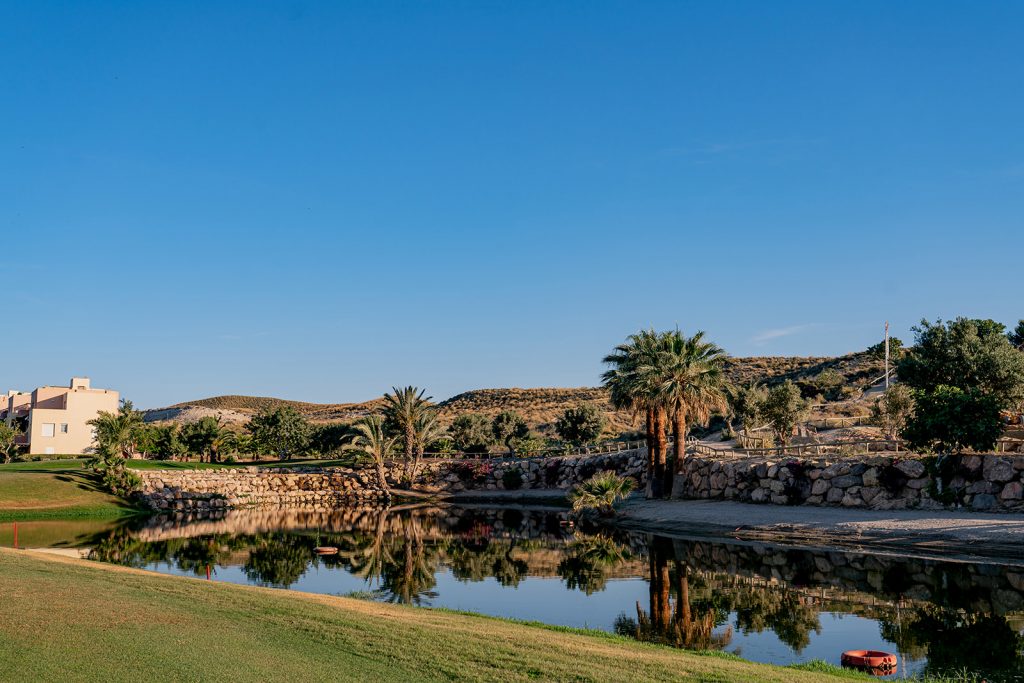 https://golftravelpeople.agiledigitalsolutions.co.uk/wp-content/uploads/2019/04/Valle-del-Este-Golf-Club-Almeria-Spain-17-1024x683.jpg