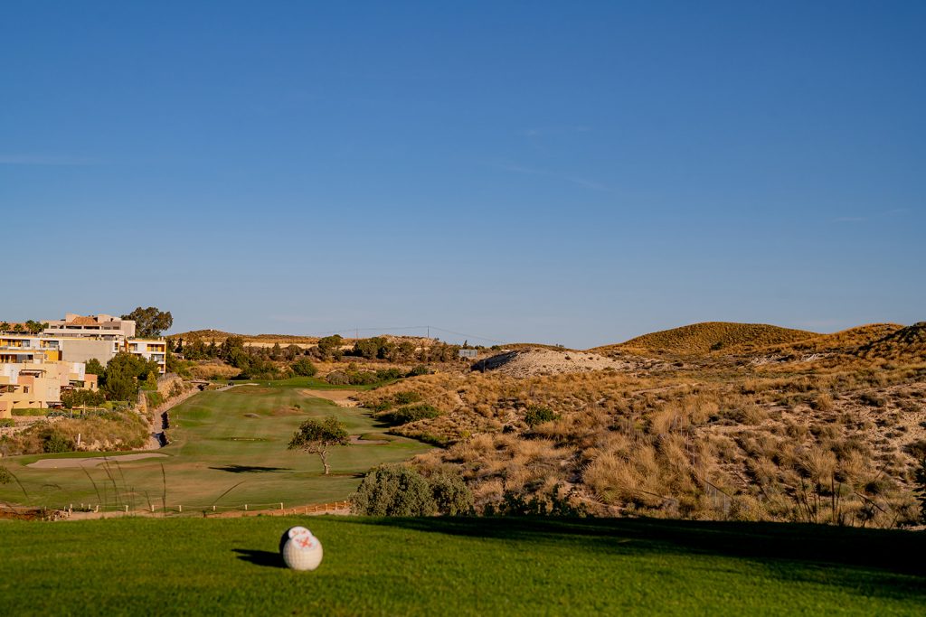 https://golftravelpeople.agiledigitalsolutions.co.uk/wp-content/uploads/2019/04/Valle-del-Este-Golf-Club-Almeria-Spain-18-1024x683.jpg