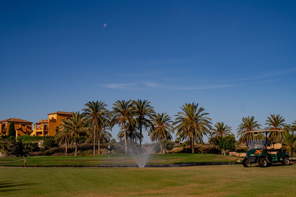 https://golftravelpeople.agiledigitalsolutions.co.uk/wp-content/uploads/2019/04/Valle-del-Este-Golf-Club-Almeria-Spain-19-1024x683.jpg