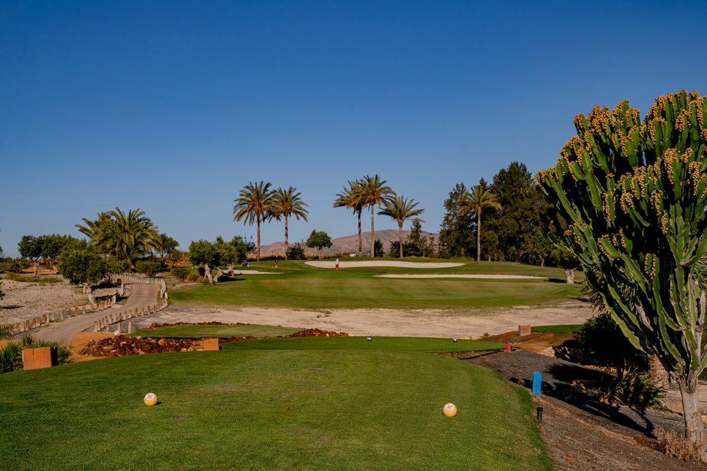 https://golftravelpeople.agiledigitalsolutions.co.uk/wp-content/uploads/2019/04/Valle-del-Este-Golf-Club-Almeria-Spain-22-1024x683.jpg