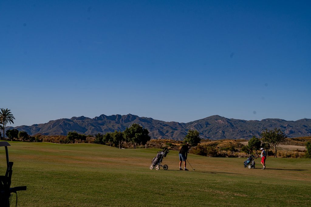 https://golftravelpeople.agiledigitalsolutions.co.uk/wp-content/uploads/2019/04/Valle-del-Este-Golf-Club-Almeria-Spain-23-1024x683.jpg