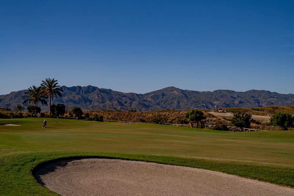 https://golftravelpeople.agiledigitalsolutions.co.uk/wp-content/uploads/2019/04/Valle-del-Este-Golf-Club-Almeria-Spain-24-1024x683.jpg