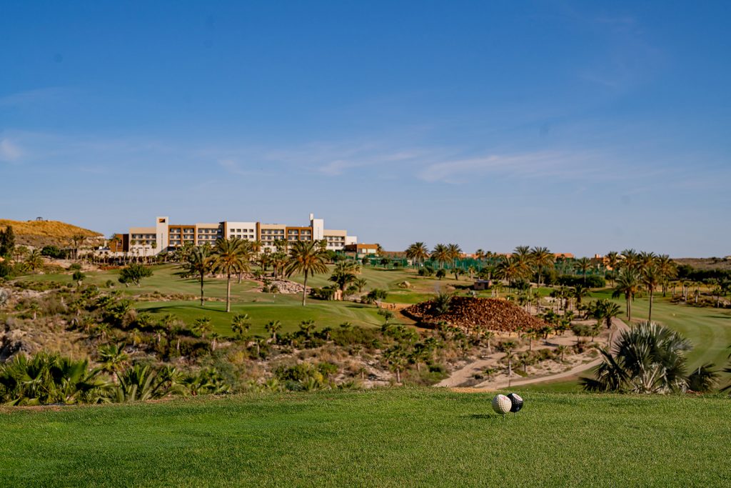 https://golftravelpeople.agiledigitalsolutions.co.uk/wp-content/uploads/2019/04/Valle-del-Este-Golf-Club-Almeria-Spain-25-1024x683.jpg