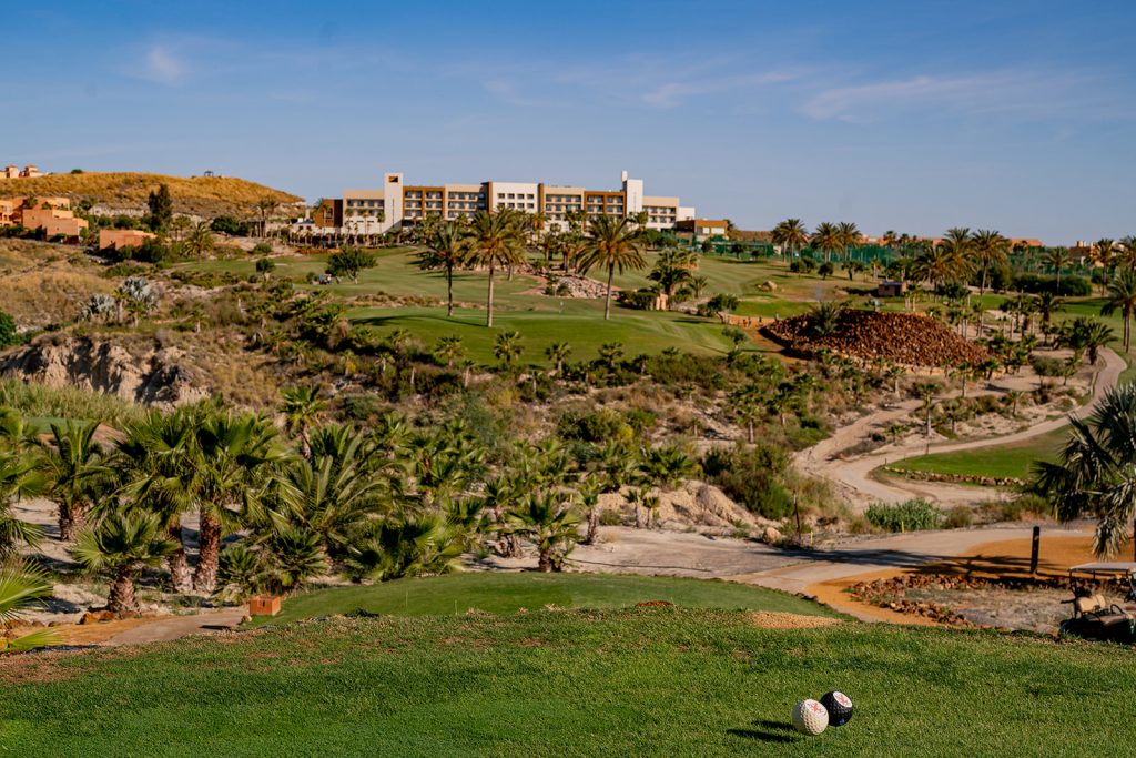https://golftravelpeople.agiledigitalsolutions.co.uk/wp-content/uploads/2019/04/Valle-del-Este-Golf-Club-Almeria-Spain-26-1024x683.jpg